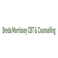 Breda Morrissey CBT & Counselling