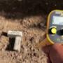 We are experts in the management of complex above ground oil tank leaks, heating oil leak in your property, ground oil spills from leaking oil tank valves, heating oil spills of kerosene and diesel oil leaks build up under foundations of buildings causing untold damage to the structure and environment.