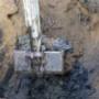 We are experts in the management of complex above ground oil tank leaks, heating oil leak in your property, ground oil spills from leaking oil tank valves, heating oil spills of kerosene and diesel oil leaks build up under foundations of buildings causing untold damage to the structure and environment.