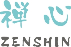 Zenshin Massage Swords