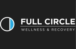 Full Circle Wellness