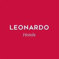 Leonardo Hotel Dublin Parnell Street
