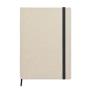 GRASS NOTES A5 Notebook
