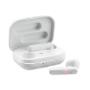 JAZZ True Wireless Stereo