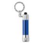 ARIZO Mini Aluminium Torch