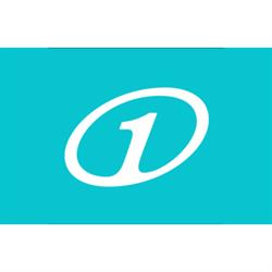 Hotel Motel One Dublin