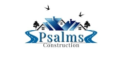 Psalms Decking
