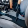 Car valeting MotoValet Scariff
