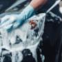 Car-wash-motovalet-Scariff
