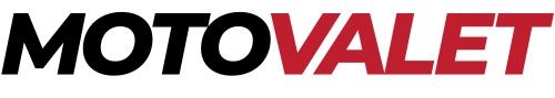 Motovalet.ie