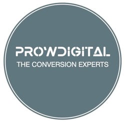 ProwDigital