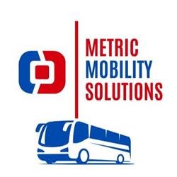 Metric Mobility Solutions (Metric Tristarinc Limited)