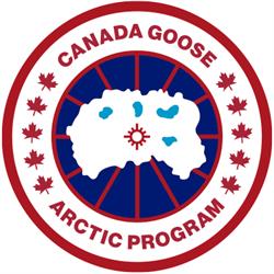 Canada Goose Dublin