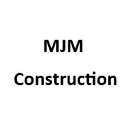 MJM Construction