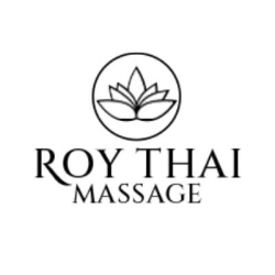 Roy Thai Massage Dublin City