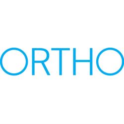 ORTHO Dundalk