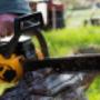 BR TREE CARE