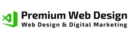 Premium Web Design