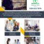 Aaron Psychologist Service Dublin