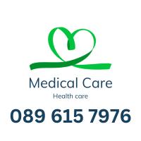 Dublin Psychology- Health Clinic