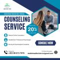 Individual therapy - 45 min. session