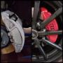 Brake Calliper Painting & Ceramic Coating