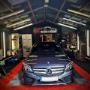 Ceramic Coating Gold Pack