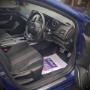 Deep Car Cleaning Pack