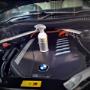 Engine Detailing