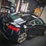 Paint Correction