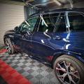 Ceramic Coating Gold Pack