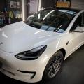 Ceramic Coating Silver Pack