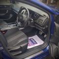 Deep Car Cleaning