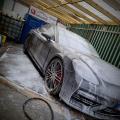 Safe Hand Car Wash
