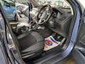 Full Valet from €130