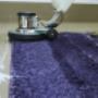 Carpet Cleaning