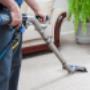 Carpet Cleaning