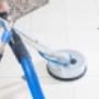 Carpet Cleaning