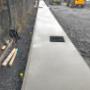 Welcome to SoCa Construction, your premier specialist civil engineering and construction contractor based in North Dublin. With an impressive 25 years of experience in the industry, we are committed to delivering excellence in every project we undertake. We take immense pride in our reputation as experienced, professional, and dedicated professionals with a strong track record of success