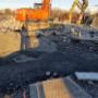 Welcome to SoCa Construction, your premier specialist civil engineering and construction contractor based in North Dublin. With an impressive 25 years of experience in the industry, we are committed to delivering excellence in every project we undertake. We take immense pride in our reputation as experienced, professional, and dedicated professionals with a strong track record of success