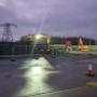 Welcome to SoCa Construction, your premier specialist civil engineering and construction contractor based in North Dublin. With an impressive 25 years of experience in the industry, we are committed to delivering excellence in every project we undertake. We take immense pride in our reputation as experienced, professional, and dedicated professionals with a strong track record of success