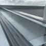 Cold Galvanising