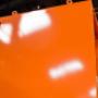 Rust Proof Painting