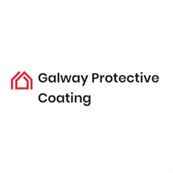 Galway Protective Coatings