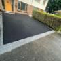 Lanscaping