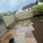Lanscaping