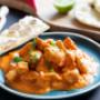 Everest Nepalese and Indian Restaurant