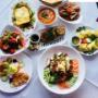 Everest Nepalese and Indian Restaurant