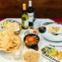 Everest Nepalese and Indian Restaurant