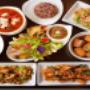 Everest Nepalese and Indian Restaurant